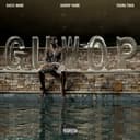 GUWOP HOME
