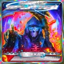 Mind Splitter