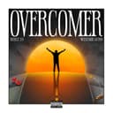 OVERCOMER