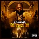 TEN JESUS PIECES