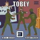 TOBEY