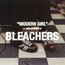 MODERN GIRL