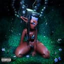 High Beams (JPEGMAFIA Remix)