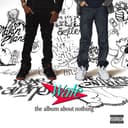 THE PESSIMIST FT. J. COLE