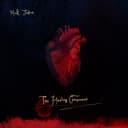 THE HEALING COMPONENT