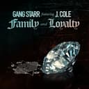 FAMILY AND LOYALTY