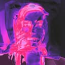 LIVING IN MY HEAD