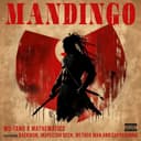 Mandingo