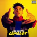 CAMELOT
