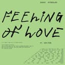 Feeling of Love