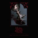 Hit Me Where It Hurts (Toro Y Moi Remix)