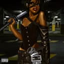 SILENT ASSASSIN