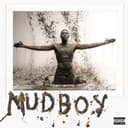 LIVE SHECK WES