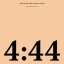 KILL JAY Z