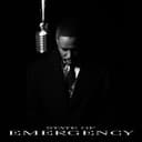 STATE OF EMERGENCY