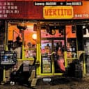 Vertino