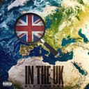 In the UK