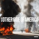 Other Side of America
