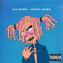 GUCCI GANG