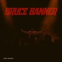 Bruce Banner