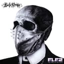E.L.E. 2 INTRO