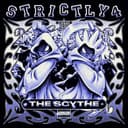 THE SCYTHE
