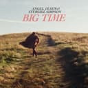 BIG TIME