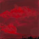 PAINT THE TOWN RED