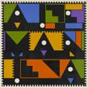 ALEMANIA