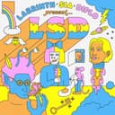 Mountains (Sia, Labrinth, Diplo)