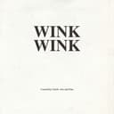 WINK WINK