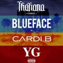 Thotiana Remix