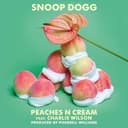 PEACHES N CREAM