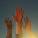 WITHOUT YOU WITHOUT THEM