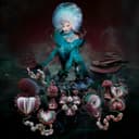 ANCESTRESS