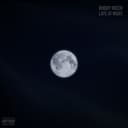 LATE AT NIGHT