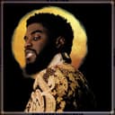 BIG K.R.I.T.