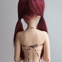 SISTER