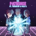 PATIENCE
