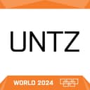 UNTZ UNTZ