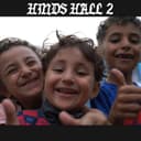 HIND'S HALL 2