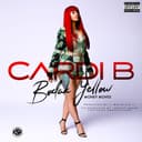 BODAK YELLOW