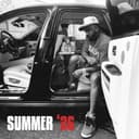 Summer ’26