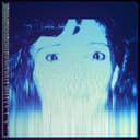 GHOST STORY