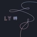 INTRO: SINGULARITY
