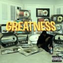 GREATNESS