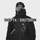 SHUTDOWN