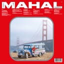 MAGAZINE